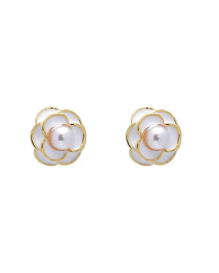 Amazing Korean Jewelry For Women (DESIGN 1544)