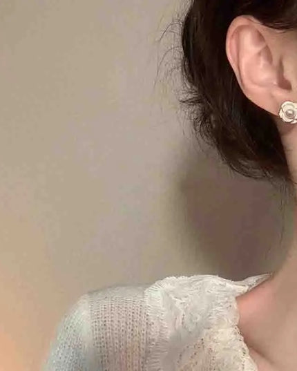 Amazing Korean Jewelry For Women (DESIGN 1544)