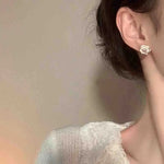 Amazing Korean Jewelry For Women (DESIGN 1544)