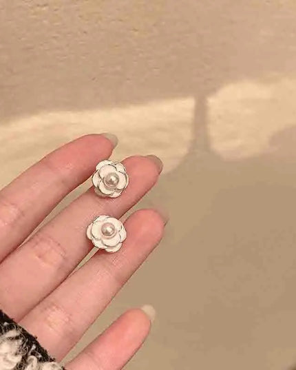 Amazing Korean Jewelry For Women (DESIGN 1544)