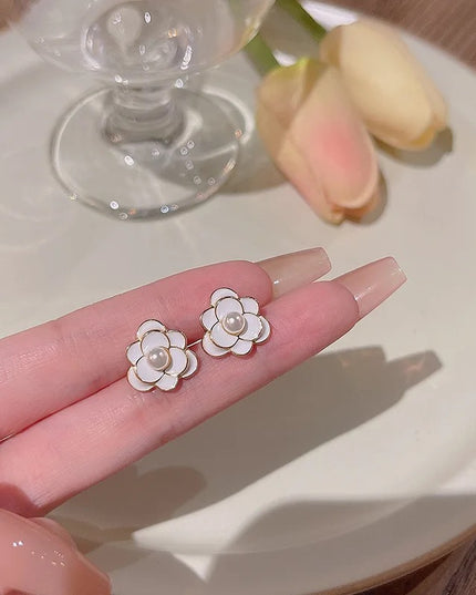 Amazing Korean Jewelry For Women (DESIGN 1544)