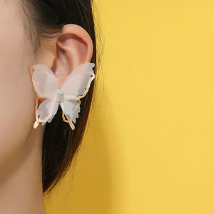 Amazing Korean Jewelry For Women (DESIGN 1546)