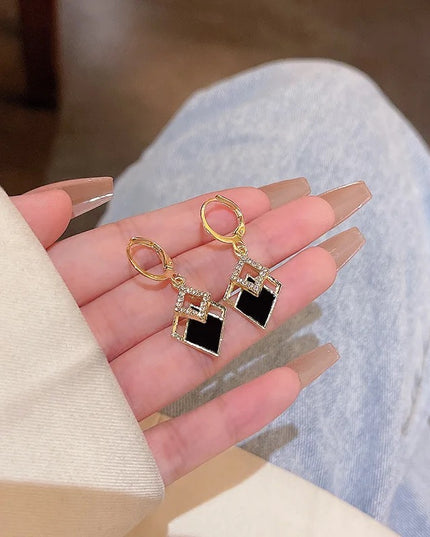 Amazing Korean Jewelry For Women (DESIGN 1547)