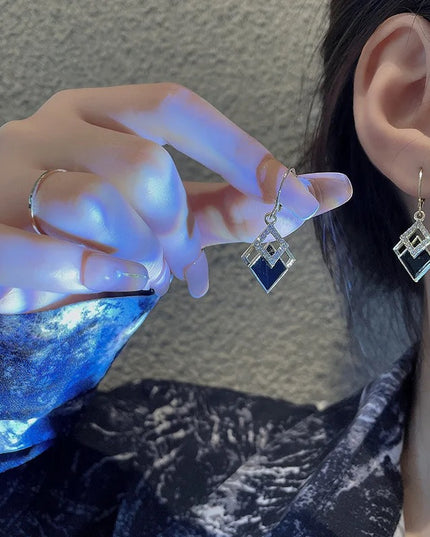 Amazing Korean Jewelry For Women (DESIGN 1547)
