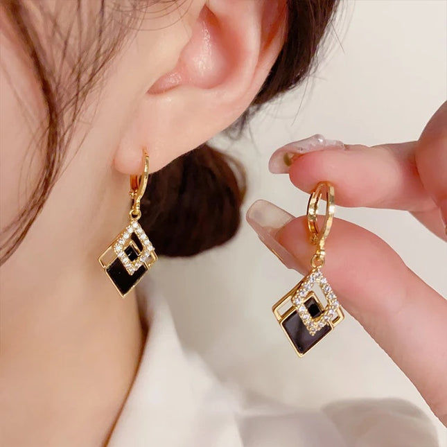 Amazing Korean Jewelry For Women (DESIGN 1547)
