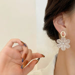 Amazing Korean Jewelry For Women (DESIGN 1548)