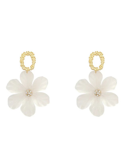 Amazing Korean Jewelry For Women (DESIGN 1548)