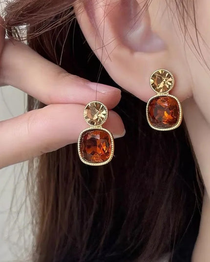 Amazing Korean Jewelry For Women (DESIGN 1549)