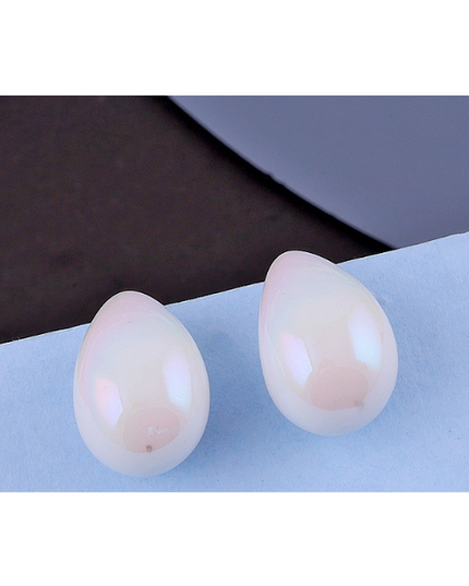 Amazing Korean Jewelry For Women (DESIGN 1551)