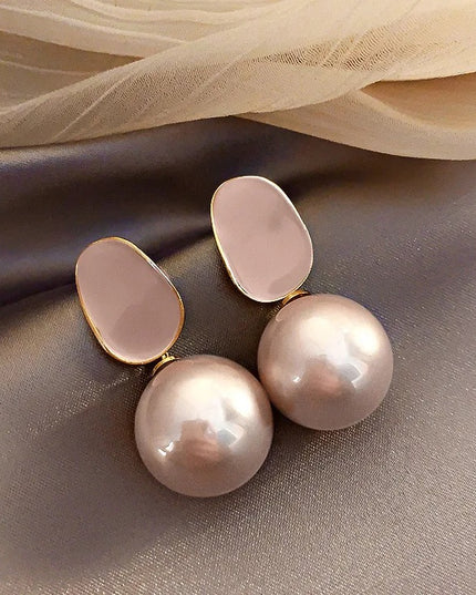 Amazing Korean Jewelry For Women (DESIGN 1553)