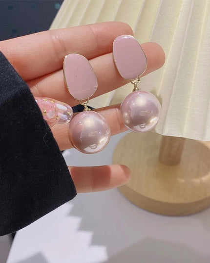 Amazing Korean Jewelry For Women (DESIGN 1553)