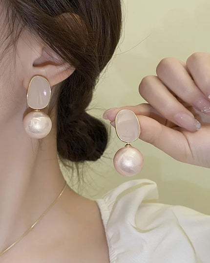 Amazing Korean Jewelry For Women (DESIGN 1553)