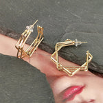 Amazing Korean Jewelry For Women (DESIGN 1554)