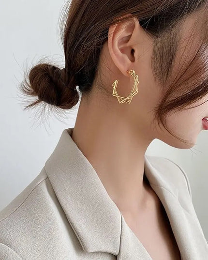 Amazing Korean Jewelry For Women (DESIGN 1554)