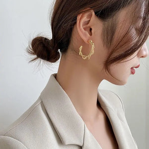 Amazing Korean Jewelry For Women (DESIGN 1554)