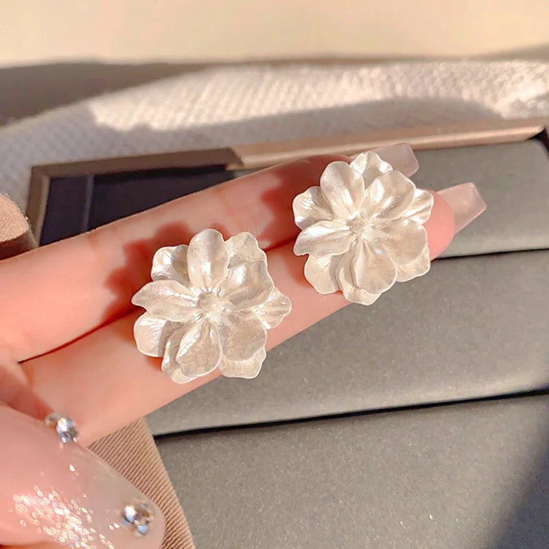 Amazing Korean Jewelry For Women (DESIGN 1555)