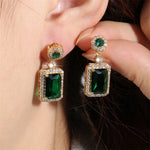 Amazing Korean Jewelry For Women (DESIGN 1559)