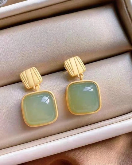 Amazing Korean Jewelry For Women (DESIGN 1560)