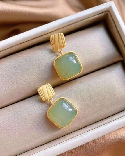 Amazing Korean Jewelry For Women (DESIGN 1560)