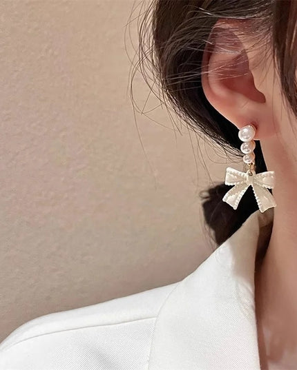 Amazing Korean Jewelry For Women (DESIGN 1566)