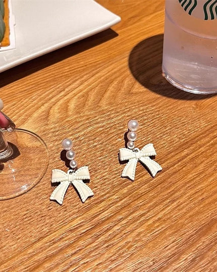Amazing Korean Jewelry For Women (DESIGN 1566)