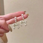 Amazing Korean Jewelry For Women (DESIGN 1566)