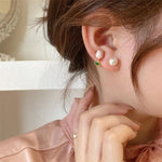 Amazing Korean Jewelry For Women (DESIGN 1567)