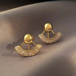 Amazing Korean Jewelry For Women (DESIGN 1568)