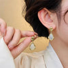 Amazing Korean Jewelry For Women (DESIGN 1569)