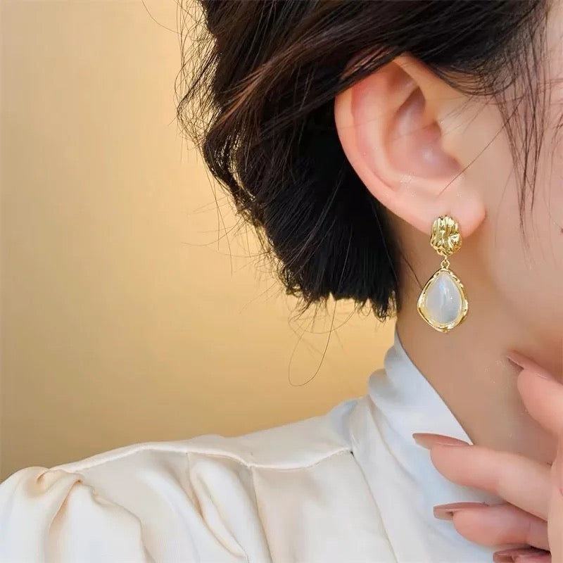 Amazing Korean Jewelry For Women (DESIGN 1569)