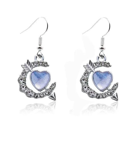Amazing Korean Jewelry For Women (DESIGN 1570)