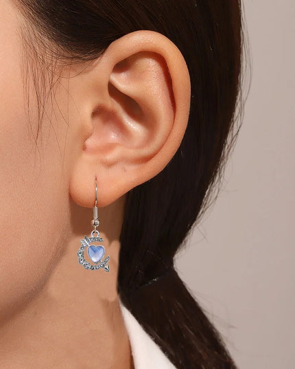 Amazing Korean Jewelry For Women (DESIGN 1570)