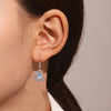 Amazing Korean Jewelry For Women (DESIGN 1570)