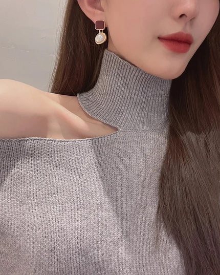 Amazing Korean Jewelry For Women (DESIGN 1571)