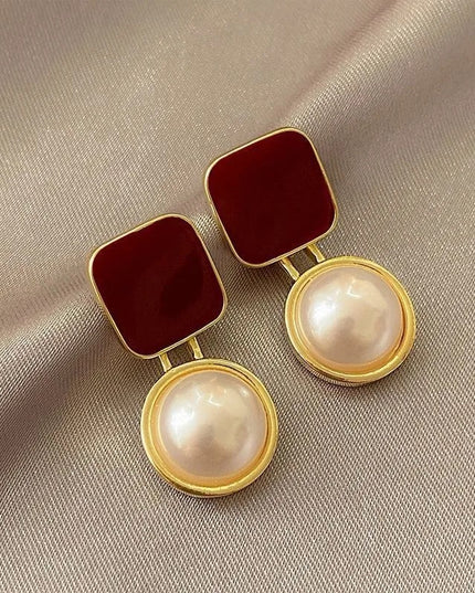 Amazing Korean Jewelry For Women (DESIGN 1571)