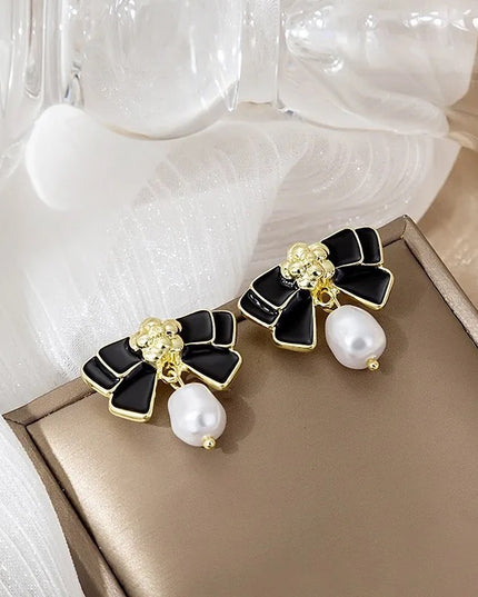Amazing Korean Jewelry For Women (DESIGN 1574)
