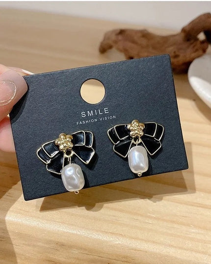 Amazing Korean Jewelry For Women (DESIGN 1574)