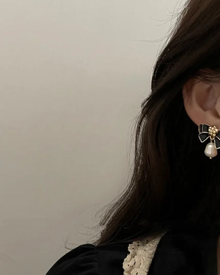 Amazing Korean Jewelry For Women (DESIGN 1574)