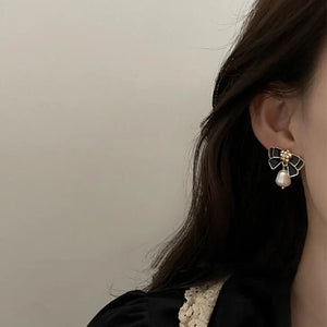 Amazing Korean Jewelry For Women (DESIGN 1574)