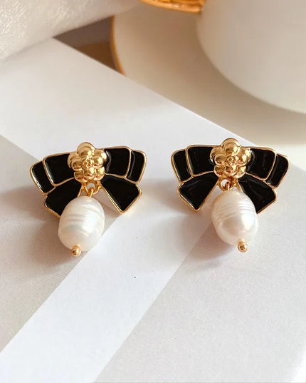 Amazing Korean Jewelry For Women (DESIGN 1574)