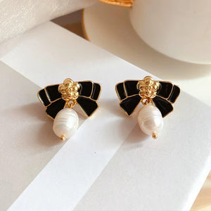 Amazing Korean Jewelry For Women (DESIGN 1574)