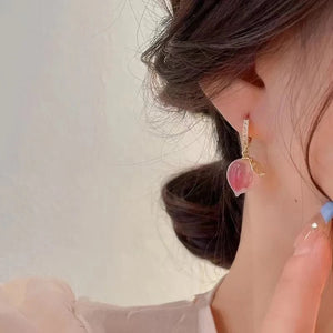 Amazing Korean Jewelry For Women (DESIGN 1575)