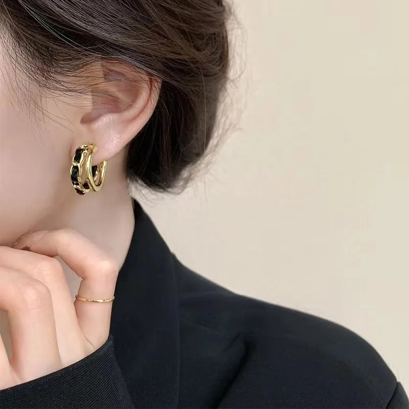 Amazing Korean Jewelry For Women (DESIGN 1577)