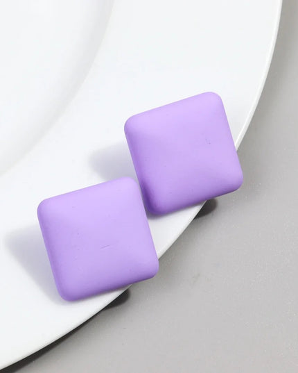 Amazing Korean Jewelry For Women (DESIGN 1580)