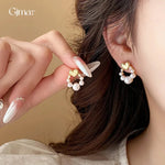 Amazing Korean Jewelry For Women (DESIGN 1581)