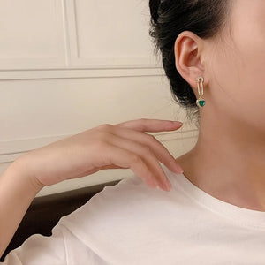 Amazing Korean Jewelry For Women (DESIGN 1584)