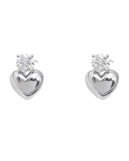 Amazing Korean Jewelry For Women (DESIGN 1585)