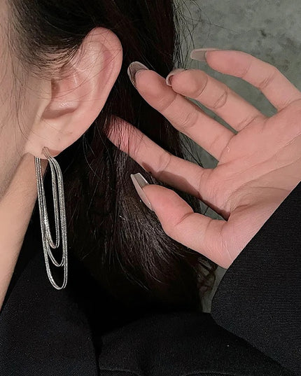 Amazing Korean Jewelry For Women (DESIGN 1586)
