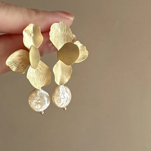 Amazing Korean Jewelry For Women (DESIGN 1588)