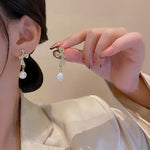 Amazing Korean Jewelry For Women (DESIGN 1595)